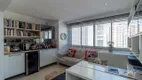 Foto 28 de Apartamento com 3 Quartos à venda, 190m² em Moema, São Paulo