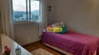 Foto 59 de Apartamento com 3 Quartos à venda, 244m² em Nova Petrópolis, São Bernardo do Campo