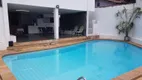 Foto 9 de Casa com 4 Quartos para alugar, 1000m² em Bandeirantes, Belo Horizonte