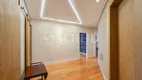 Foto 21 de Apartamento com 4 Quartos à venda, 260m² em Higienópolis, São Paulo