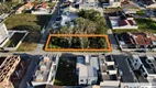 Foto 3 de Lote/Terreno à venda, 1000m² em Itajubá, Barra Velha