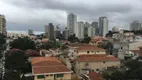 Foto 8 de Apartamento com 2 Quartos à venda, 80m² em Alto de Pinheiros, São Paulo