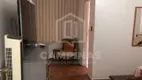 Foto 10 de Casa com 3 Quartos para venda ou aluguel, 250m² em Jardim Chapadão, Campinas