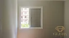 Foto 11 de Apartamento com 3 Quartos à venda, 90m² em Centro, Londrina