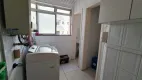 Foto 2 de Apartamento com 3 Quartos à venda, 73m² em Bosque da Saúde, São Paulo