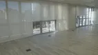 Foto 7 de Sala Comercial para alugar, 400m² em Brooklin, São Paulo