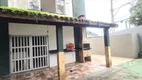 Foto 19 de Casa com 3 Quartos à venda, 110m² em Caminho Das Árvores, Salvador