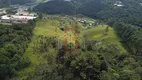 Foto 7 de Lote/Terreno à venda, 44637m² em Itapecerica da Serra, Itapecerica da Serra