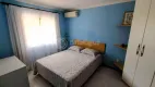 Foto 4 de Apartamento com 2 Quartos à venda, 81m² em Barra de Tabatinga, Nísia Floresta