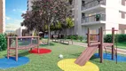 Foto 26 de Apartamento com 3 Quartos à venda, 67m² em Panamby, São Paulo