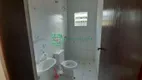 Foto 12 de Casa com 2 Quartos à venda, 80m² em Centro, Mongaguá