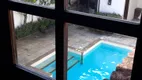 Foto 97 de Casa de Condomínio com 5 Quartos à venda, 890m² em Barra da Tijuca, Rio de Janeiro