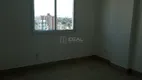 Foto 5 de Apartamento com 3 Quartos à venda, 110m² em Parque Tamandaré, Campos dos Goytacazes