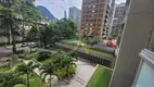 Foto 46 de Apartamento com 3 Quartos à venda, 129m² em São Conrado, Rio de Janeiro