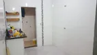 Foto 6 de Casa de Condomínio com 2 Quartos à venda, 100m² em Vila Floresta, Santo André