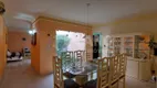 Foto 15 de Casa com 3 Quartos à venda, 263m² em Centreville, São Carlos