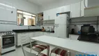 Foto 10 de Casa com 3 Quartos à venda, 210m² em Perdizes, São Paulo