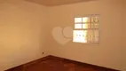 Foto 12 de Casa com 2 Quartos à venda, 112m² em Tremembé, São Paulo