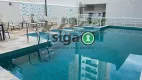 Foto 17 de Apartamento com 2 Quartos à venda, 66m² em Vila Azevedo, São Paulo