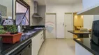 Foto 23 de Apartamento com 4 Quartos à venda, 213m² em Vila Suzana, São Paulo