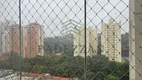 Foto 12 de Apartamento com 2 Quartos à venda, 86m² em Lar São Paulo, São Paulo