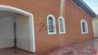 Foto 3 de Casa de Condomínio com 3 Quartos à venda, 150m² em Vila Miranda, Sumaré