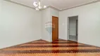 Foto 4 de Apartamento com 2 Quartos à venda, 83m² em Menino Deus, Porto Alegre