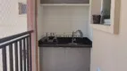 Foto 22 de Apartamento com 3 Quartos à venda, 75m² em Engordadouro, Jundiaí