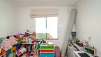 Foto 17 de Casa de Condomínio com 3 Quartos à venda, 213m² em Loteamento Portal do Sol II, Goiânia