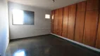 Foto 4 de Apartamento com 3 Quartos à venda, 147m² em Parque Industrial, São José do Rio Preto