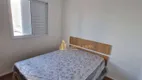 Foto 10 de Apartamento com 2 Quartos à venda, 55m² em Km 18, Osasco