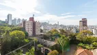 Foto 28 de Apartamento com 2 Quartos à venda, 114m² em Santa Cecília, Porto Alegre