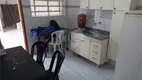 Foto 25 de Sobrado com 3 Quartos à venda, 145m² em Vila Clementino, São Paulo