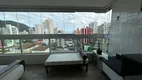 Foto 52 de Apartamento com 3 Quartos à venda, 113m² em Canto do Forte, Praia Grande