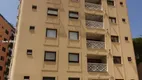 Foto 2 de Flat com 1 Quarto à venda, 58m² em Jardim Ampliação, São Paulo