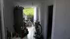 Foto 4 de Casa com 2 Quartos à venda, 114m² em Jardim Paraiso, Jacareí