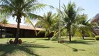 Foto 2 de Fazenda/Sítio com 3 Quartos à venda, 250m² em Zona Rural, São José do Rio Preto