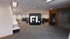 Foto 5 de Sala Comercial para alugar, 400m² em Itaim Bibi, São Paulo