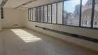 Foto 15 de Sala Comercial para alugar, 99m² em Paraíso, São Paulo