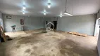 Foto 5 de Sala Comercial com 3 Quartos à venda, 380m² em Centro, Massaranduba