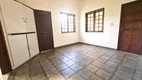 Foto 31 de Casa de Condomínio com 4 Quartos à venda, 250m² em Jauá, Camaçari