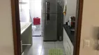 Foto 4 de Apartamento com 2 Quartos à venda, 66m² em Parque Residencial Universo, São José do Rio Preto