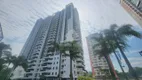 Foto 39 de Apartamento com 1 Quarto à venda, 67m² em Barra da Tijuca, Rio de Janeiro