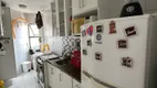 Foto 9 de Apartamento com 2 Quartos à venda, 60m² em Pernambués, Salvador