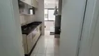 Foto 10 de Apartamento com 3 Quartos à venda, 65m² em Socorro, São Paulo