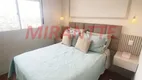 Foto 11 de Apartamento com 3 Quartos à venda, 90m² em Jardim Paraíso, São Paulo