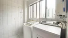 Foto 23 de Apartamento com 3 Quartos à venda, 115m² em Atiradores, Joinville