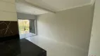 Foto 8 de Casa com 2 Quartos à venda, 162m² em Vale das Orquideas, Contagem