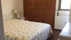 Foto 10 de Apartamento com 3 Quartos à venda, 242m² em Alto, Piracicaba