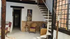 Foto 14 de Casa com 2 Quartos à venda, 10m² em Retiro, Petrópolis